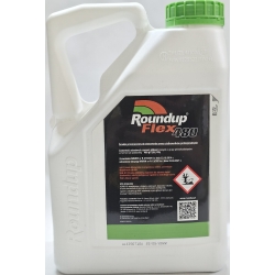 ROUNDUP-FLEX-480--5-L